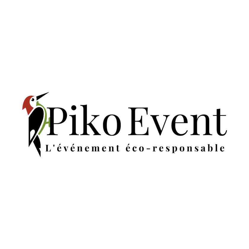 Piko Event - L'événement éco-responsable Piko Event location événementiel Photobooth borne photo selfie mariage baptême anniversaire baby shower CE CSE comité entreprise particuliers soirée événement ludique jeux bois recyclé palettes DIY upcycling fait main rse livraison